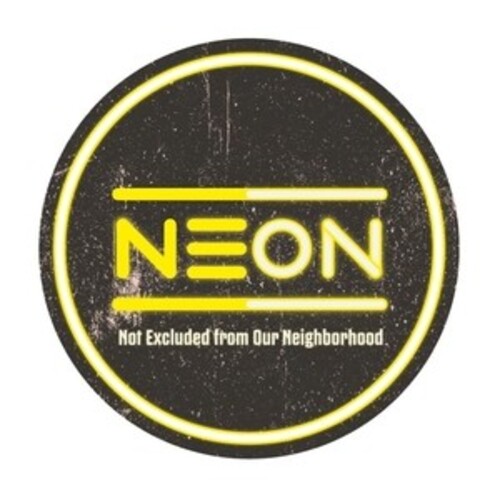 N.E.O.N. - Not Excluded from Our Neighbourhood