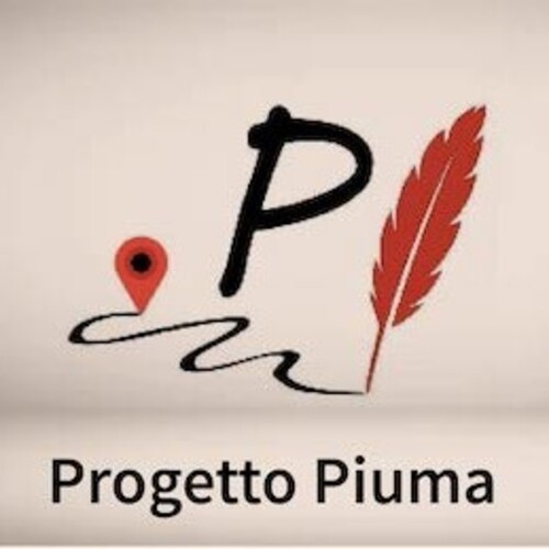 PIUMA - Personalized Interactive Urban Maps for Autism