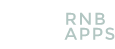 Image module