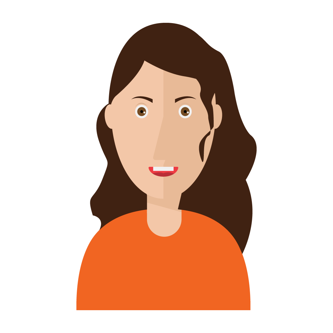 cristina-viano