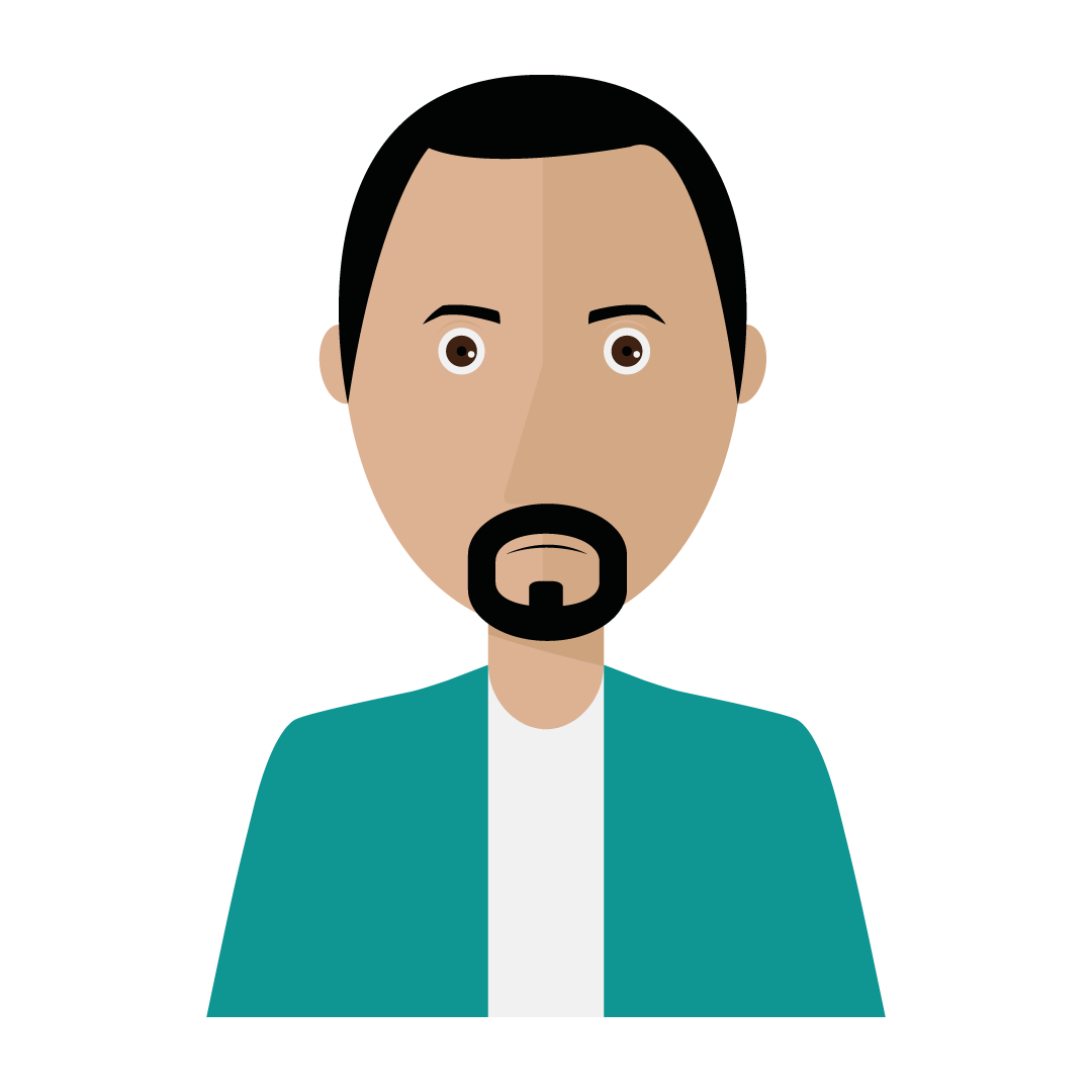 luigi-sanasi