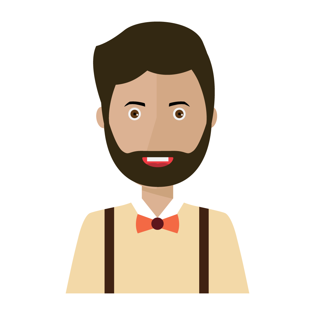 roberto-rondelli