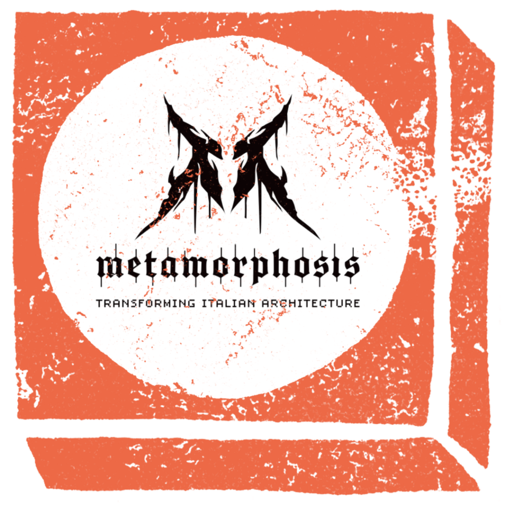 Metamorphosis