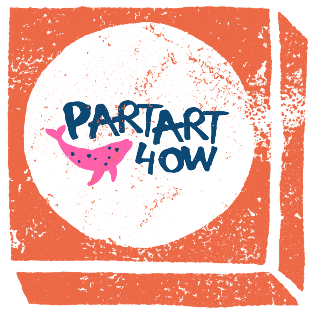 PartArt4OW