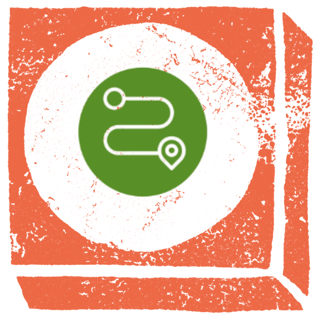 Atlante degli Immaginari