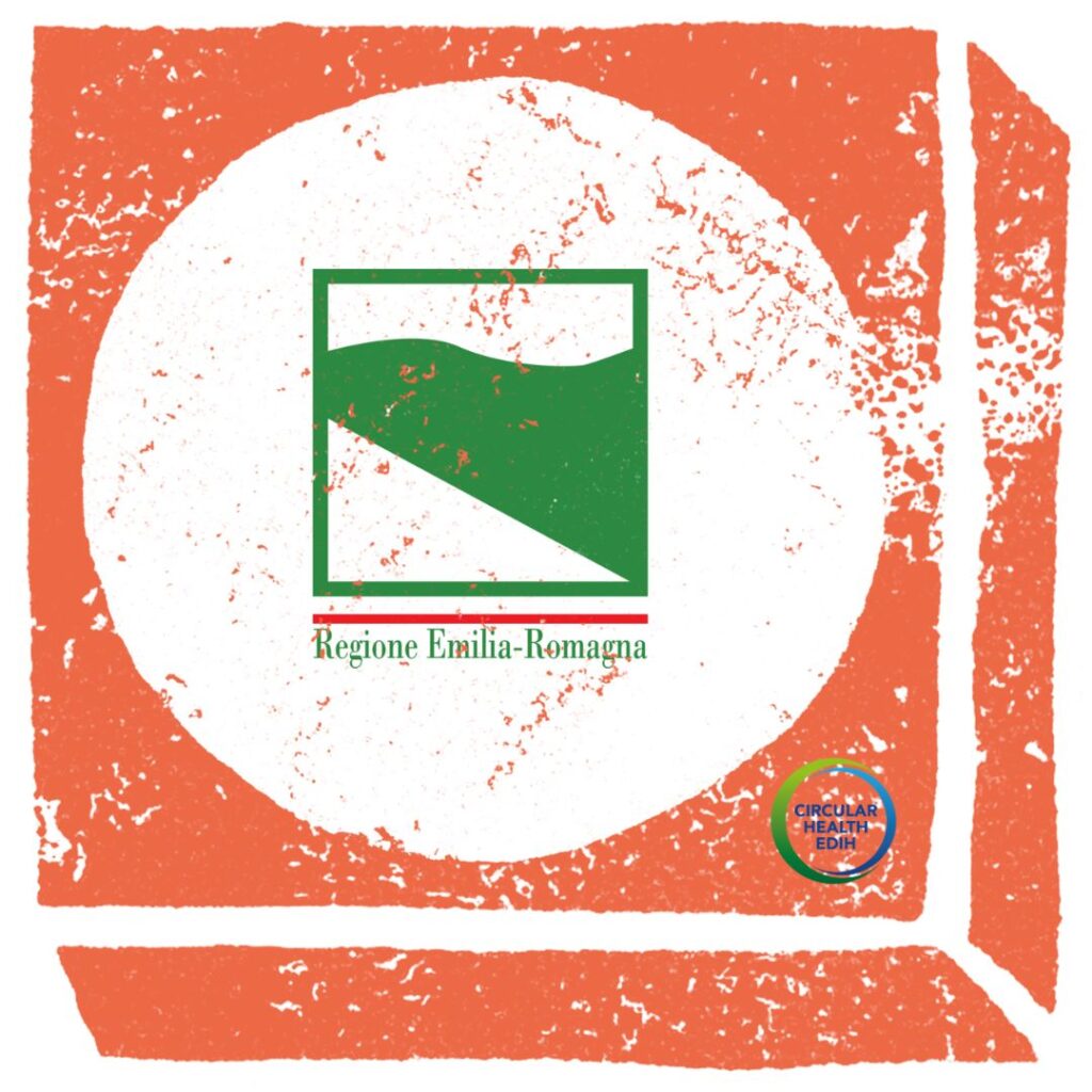 ER Città delle Donne