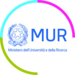 LOGO_MUR Social