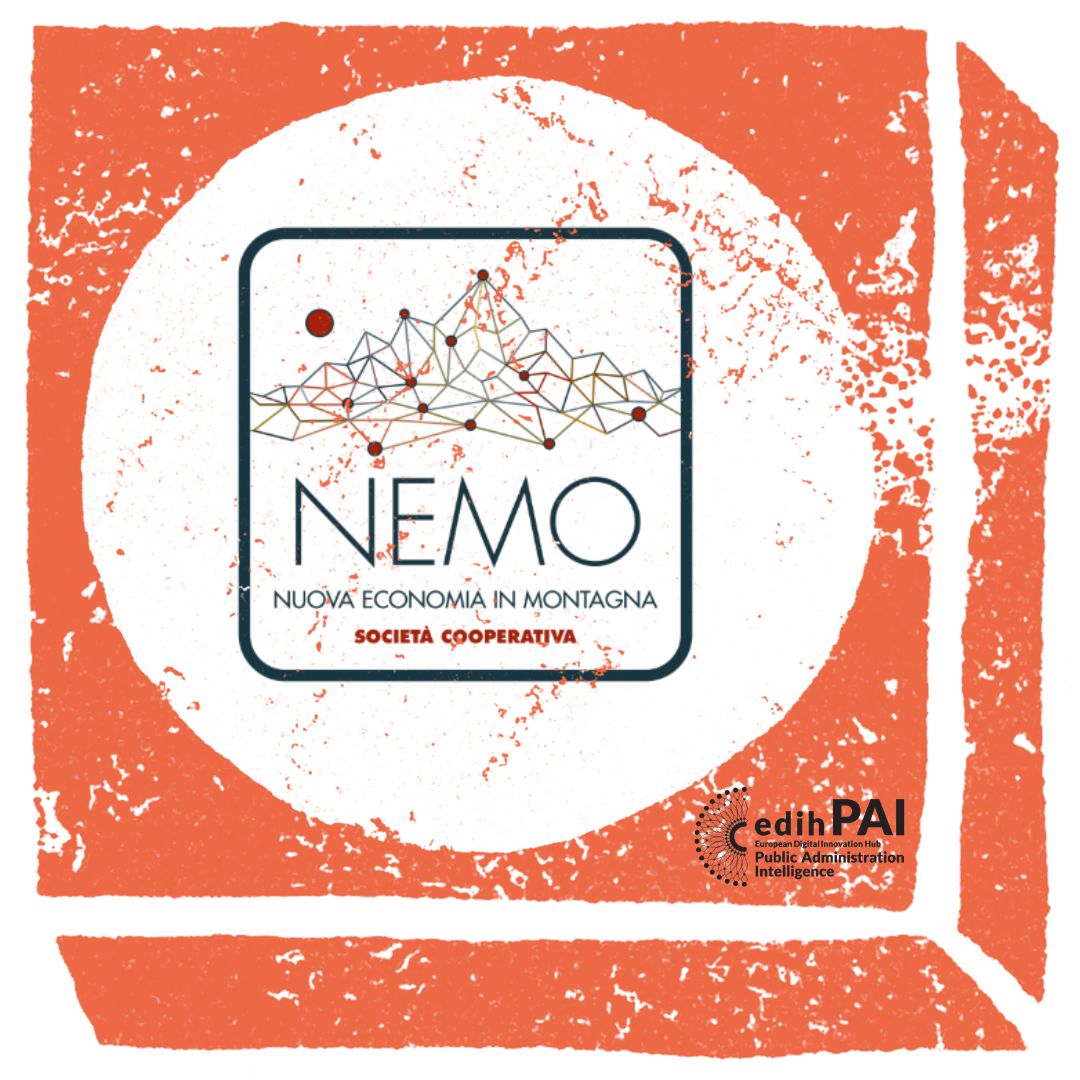 NEMO