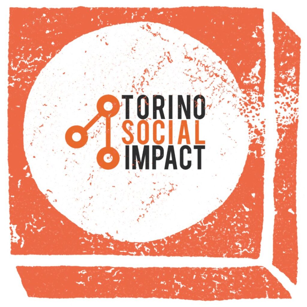 Torino Social Impact