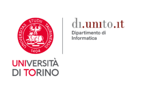 UniTo_Informatica
