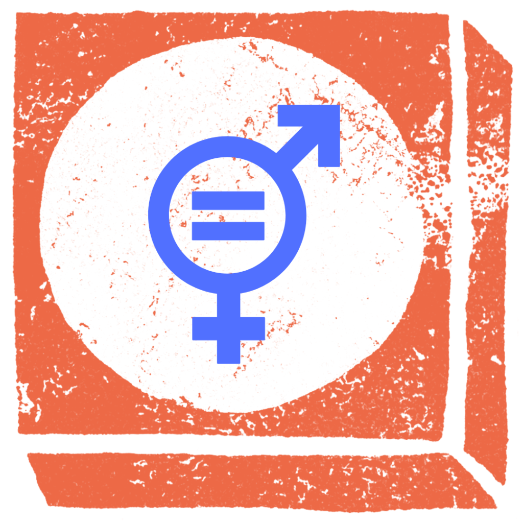 Urbanistica di genere