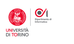 UniTo_Informatica NEW